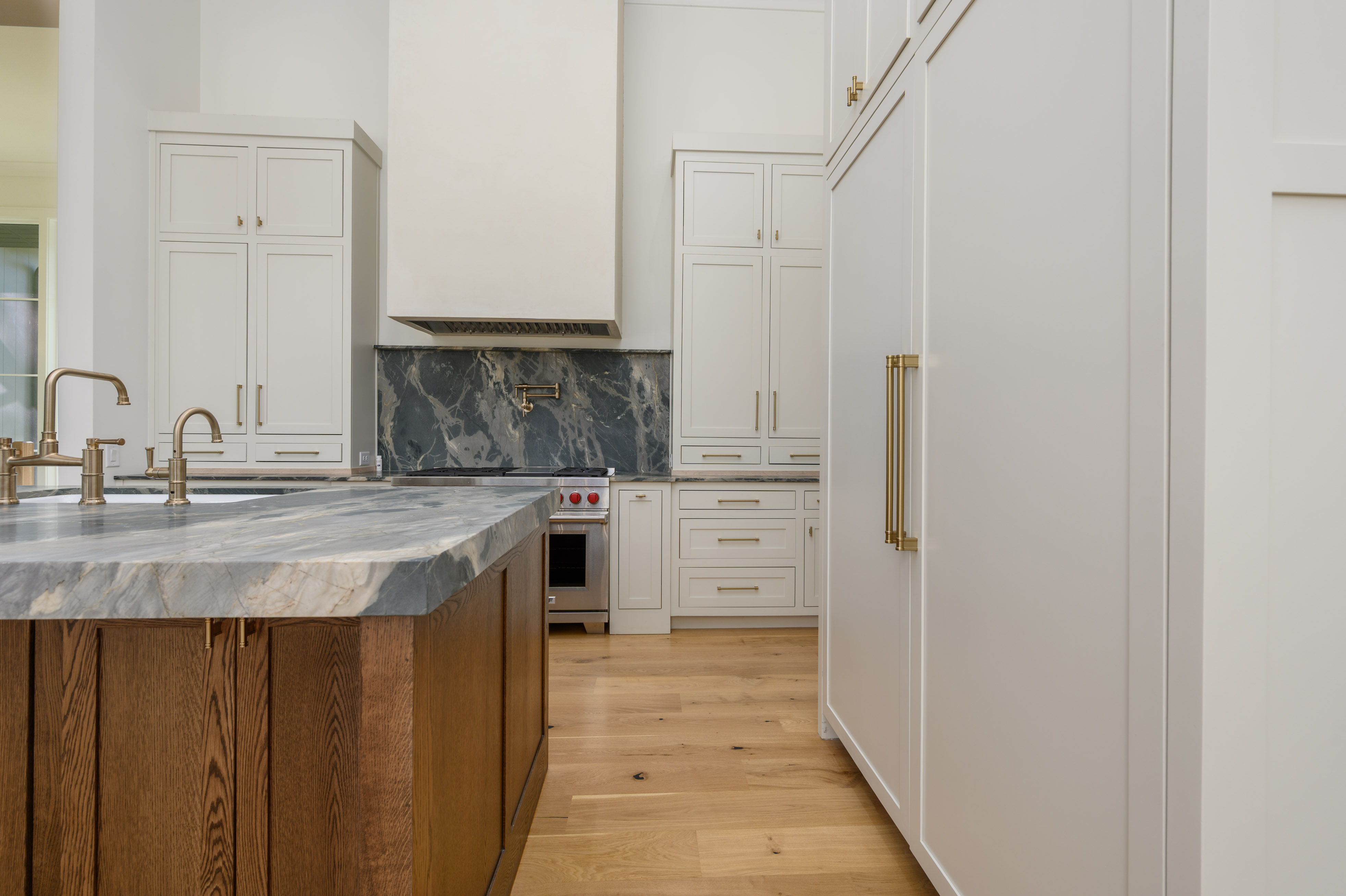 1149 Terrace Golf Lane image 18